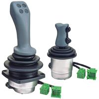 Transmission Shifters & Components